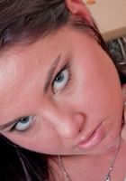 Rada in masturbation, Rada (rad010) ATK Galleria: Rada (Rada in masturbation)
