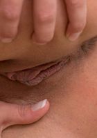 Amateur Rahyndee gets naked and teases with her voluptuous breasts, Rahyndee James (rah001) ATK Galleria: Rahyndee James (Amateur Rahyndee gets naked and teases with her voluptuous breasts)