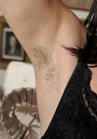 Randy from ATK Natural & Hairy