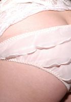 Clarissa Claire in young and hairy, Clarissa Claire (ran009) ATK Petites: Clarissa Claire (Clarissa Claire in young and hairy)