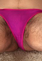 Rani from ATK Archives