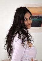 Hairy Rani spread her big bush, Rani (ran010) ATK Natural & Hairy: Rani (Hairy Rani spread her big bush)