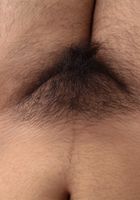 Rani from ATK Natural & Hairy