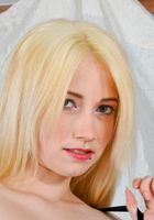 Ranie Mae from ATK Galleria