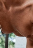 Raquel Diamond in amateur, Raquel Diamond (raq007) ATK Premium: Raquel Diamond (Raquel Diamond in amateur)