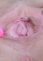 Raquel Diamond in amateur, Raquel Diamond (raq007) ATK Exotics: Raquel Diamond (Raquel Diamond in amateur)