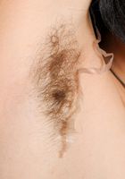 Raven from ATK Natural & Hairy