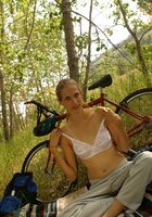 Rayne in nudism, Rayne (ray001) ATK Archives: Rayne (Rayne in nudism)