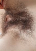 Slaviana is a stunning skinny princess., Slaviana (rea006) ATK Natural & Hairy: Slaviana (Slaviana is a stunning skinny princess.)