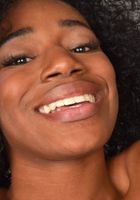 Rea Quinn giving you something to be thankful for, Rea Quinn (rea007) ATK Exotics: Rea Quinn (Rea Quinn giving you something to be thankful for)