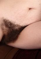 Naughty housewife Rebeka makes her ass gape, Rebeka (reb032) ATK Natural & Hairy: Rebeka (Naughty housewife Rebeka makes her ass gape)