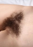 Naughty housewife Rebeka makes her ass gape, Rebeka (reb032) ATK Natural & Hairy: Rebeka (Naughty housewife Rebeka makes her ass gape)