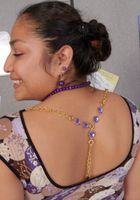 Reena from ATK Exotics