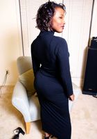 Reesie in black women, Reesie (ree007) ATK Exotics: Reesie (Reesie in black women)