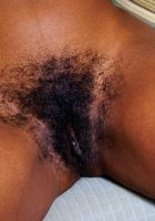 Reesie is a dark-skinned beauty, Reesie (ree007) ATK Exotics: Reesie (Reesie is a dark-skinned beauty)