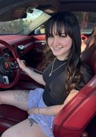 Remi Raw Bowling Date Pussy Spreads BTS, Remi Raw (rem006) ATK Petites: Remi Raw (Remi Raw Bowling Date Pussy Spreads BTS)