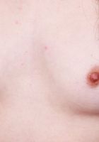 Remi Raw from ATK Petites