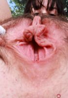 Remi Raw from ATK Petites