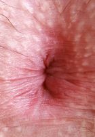 Remi Raw from ATK Petites