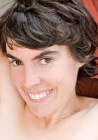 Renee in mature and hairy, Renee (ren003) ATK Natural & Hairy: Renee (Renee in mature and hairy)