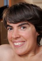 Renee from ATK Natural & Hairy