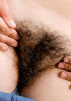 Renee in mature and hairy, Renee (ren003) ATK Natural & Hairy: Renee (Renee in mature and hairy)