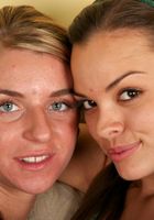Renee in lesbian, Renee (ren034) ATK Exotics: Renee (Renee in lesbian)