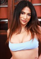 Reyna Belle from ATK Petites