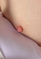 Rhya rubs her swollen slit, Rhaya Shyne (rha001) ATK Galleria: Rhaya Shyne (Rhya rubs her swollen slit)