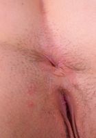 Rhaya Shyne in lingerie, Rhaya Shyne (rha001) ATK Galleria: Rhaya Shyne (Rhaya Shyne in lingerie)