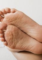Alana Foxx in footfetish, Alana Foxx (rhi002) ATK Exotics: Alana Foxx (Alana Foxx in footfetish)