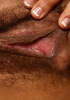 Hairy Rhys shows her bush, Rhys Adams (rhy001) ATK Natural & Hairy: Rhys Adams (Hairy Rhys shows her bush)
