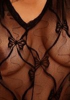 Exotic and Hairy Rhys returns, Rhys Adams (rhy001) ATK Exotics: Rhys Adams (Exotic and Hairy Rhys returns)