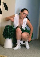 Sinn Sage from ATK Archives