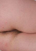 Hairy Riki strips off her lingerie, Riki Rocket (rik005) ATK Archives: Riki Rocket (Hairy Riki strips off her lingerie)