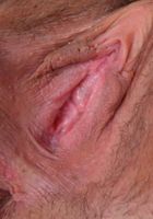 Rikki Rumor from ATK Natural & Hairy
