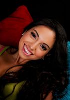 Riley Reid in footfetish, Riley Reid (ril009) ATK Petites: Riley Reid (Riley Reid in footfetish)