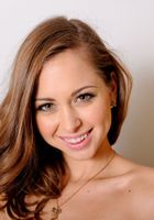 Riley Reid in footfetish, Riley Reid (ril009) ATK Petites: Riley Reid (Riley Reid in footfetish)