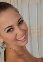 Riley Reid: school girl looks, naughty adult behavior, Riley Reid (ril009) ATK Premium: Riley Reid (Riley Reid: school girl looks, naughty adult behavior)