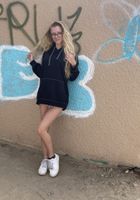 Riley Star BTS Beach Date, Riley Star (ril018) ATK Petites: Riley Star (Riley Star BTS Beach Date)