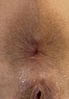 Riley Star from ATK Petites