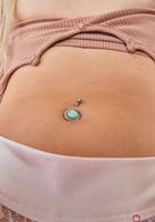 Riley Star's Pretty Panties, Riley Star (ril018) ATK Petites: Riley Star (Riley Star's Pretty Panties)