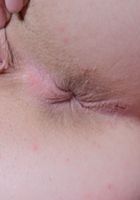 Riley Ann in footfetish, Riley Ann (ril019) ATK Galleria: Riley Ann (Riley Ann in footfetish)