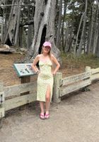 Riley Rose Norcal Beach Date BTS, Riley Rose (ril021) ATK Galleria: Riley Rose (Riley Rose Norcal Beach Date BTS)