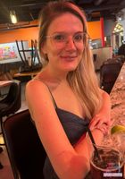 Riley Rose from ATK Girlfriends