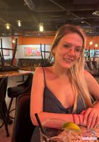 ATK Girlfriends: Riley Rose (ATK Girlfriends Riley Rose Photo Set)