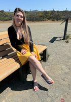 Riley Rose Beach Date Upskirt Pussy Spreads BTS, Riley Rose (ril021) ATK Galleria: Riley Rose (Riley Rose Beach Date Upskirt Pussy Spreads BTS)