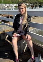 Riley Rose from ATK Girlfriends