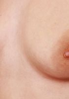 Riley Rose from ATK Petites