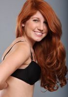 Rita Lovely from ATK Archives